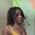 freebabyboosh profile