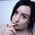 gabriellaxmorte profile