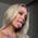 georgiawildxo profile