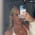 giannawhitexo profile