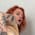 glitch_girl profile