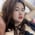 goodgirlhana profile