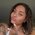 GreenSiren_77