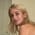 hailey_sinclair profile