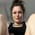 haileyrouxfree profile