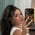 hoesluvkinz profile