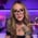 hotmomfindomme profile