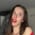 huntingharrietofficialx profile