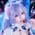 iamdorasnowfree profile
