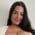 iloveteniah profile