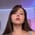 itsnatasharayx profile