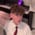 jamestwinkfree profile