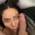 jenandfreddie profile