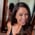 jessuhhlynnx profile