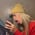 jessycandy.ok profile