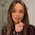 Jolie Sharpe profile