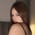 julia_love69 profile