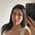 julieblossom profile