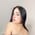 julietavillegas profile