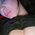 katsud0n profile