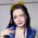 katykatvipof profile