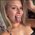 Kelsi Priest profile