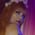 kinkyrachell profile