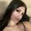 Kittygirlmel