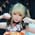 kiyocosplayfree profile