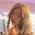 kobabyxo profile