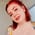 lanieluxx profile