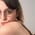 laurasplax profile
