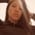 lele_rocio profile