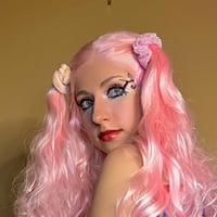 lilbunnybella Profile Photo