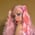 lilbunnybella profile