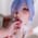 lilim_azra profile