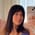 lindajohnsonxo profile