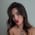 lizzysx69 profile