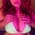 lolabunny_0000 profile