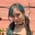 lole.brooke profile