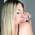 luciaditullio profile