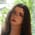 lucyqrow profile