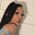 lulbbygemmm profile