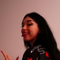 luna_kitsune Profile Photo