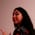 luna_kitsune profile