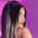 maddieraves profile