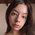 Marcemyittleprincess profile