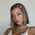 mariapazhilg profile