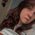 meg.alyssa99 profile