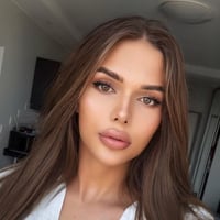 megan_ts_grl Profile Photo